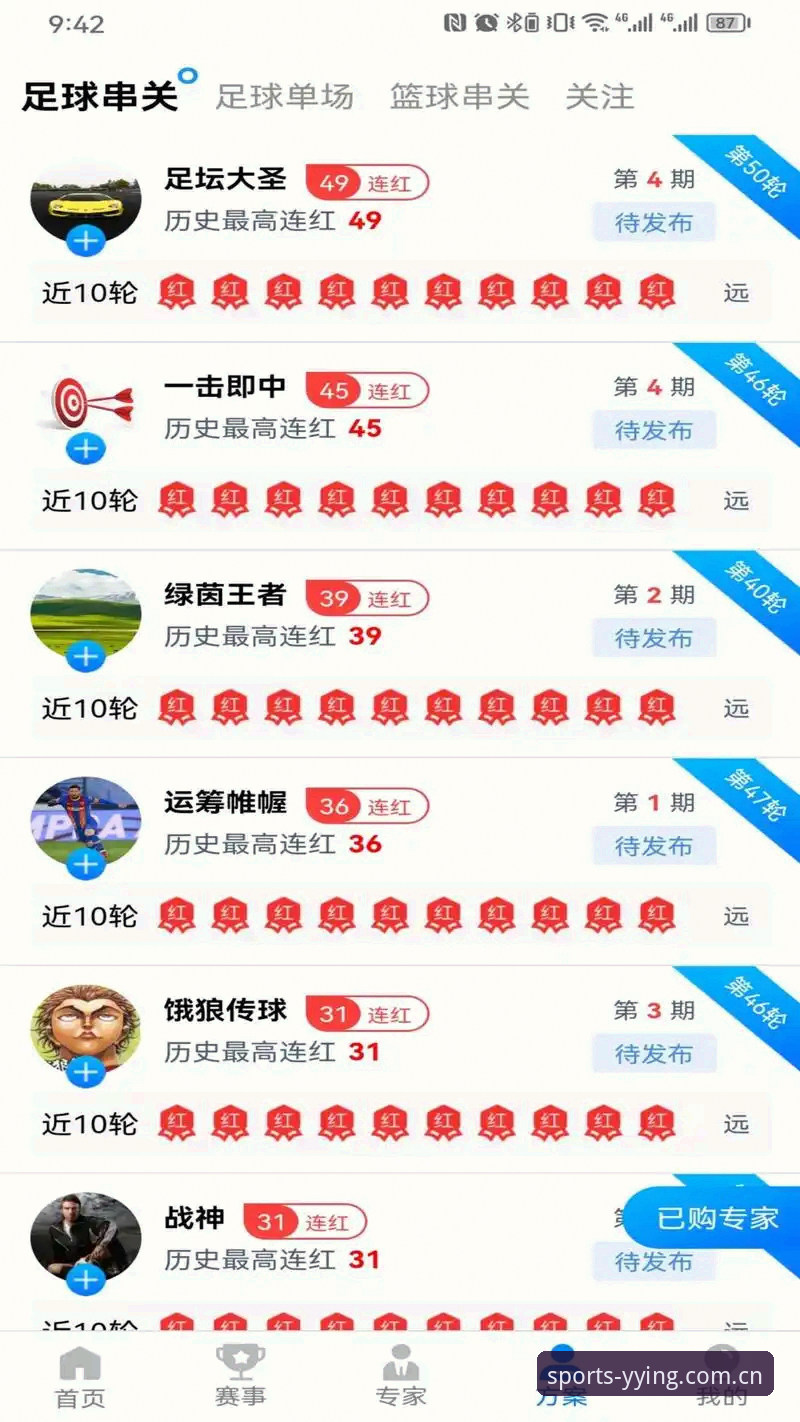 亚盈体育下载安装 亚盈体育下载安装完整指南:从新手到高手的平台使用攻略