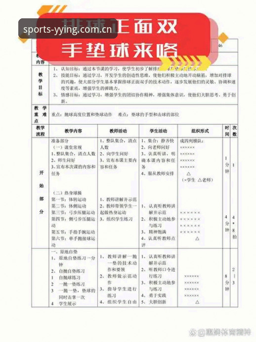 亚盈体育新手教程全面评测：从零开始的创新体验报告（v2.1.1版本实测）