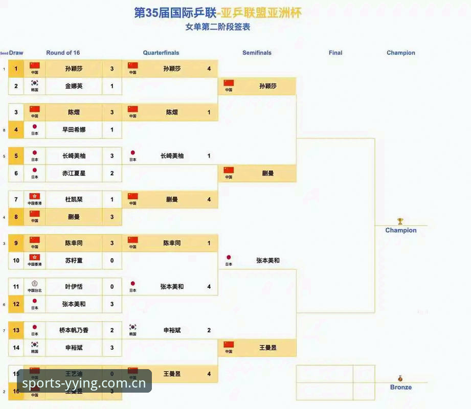 亚盈体育登录 世界杯观赛热潮与签证困境对比:亚盈体育平台如何帮你避开“冷场”尴尬?